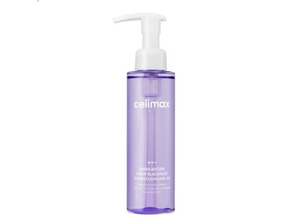 imgi 320 5328 celimax derma
