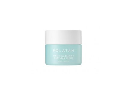 imgi 5 polatam cica malacalming soothing cream zklidnujici krem s extraktem z centella asiatica 50 ml