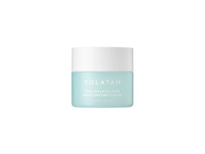 imgi 5 polatam cica malacalming moisturizing cream hydratacni krem s extraktem z centella asiatica a cera