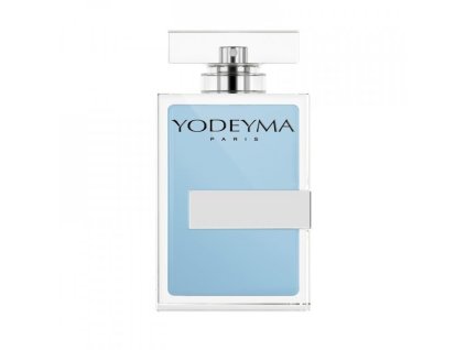 YODEYMA Mint Ocean EDP