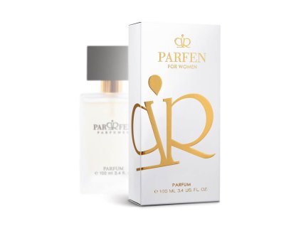 damsky parfem 100ml 1