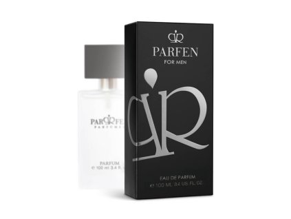 pansky parfem 100ml 1