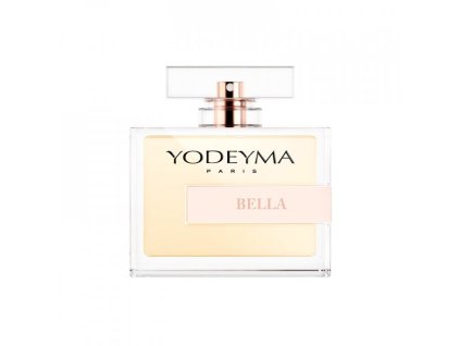 813 1 yodeyma bella vonna charakteristika parfemu giorgio armani acqua di gio 1