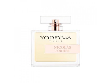 726 4 yodeyma nicolas for her edp