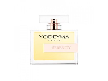 879 yodeyma serenity vonna charakteristika parfemu estee lauder pleasures 1