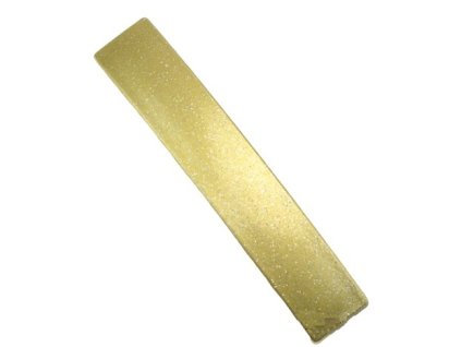 Snímek obrazovky 2024 05 27 175455 Photoroom