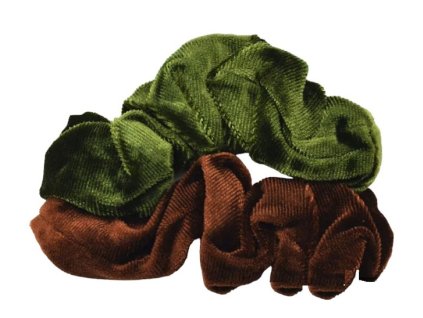 Snímek obrazovky 2024 06 05 151555 Photoroom