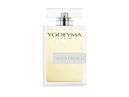 984 1 yodeyma agua fresca vonna charakteristika parfemu calvin klein ck one 2
