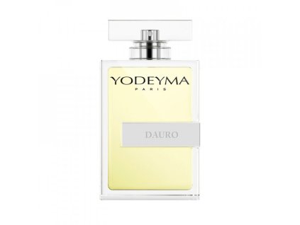 825 yodeyma dauro vonna charakteristika parfemu giorgio armani armani black code 1