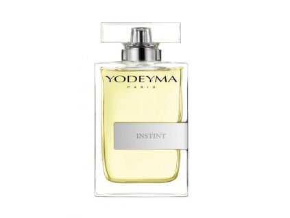 1020 1 yodeyma instint 100 ml