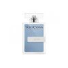 YODEYMA Kent EDP