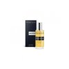 843 3 yodeyma magnetisme edp