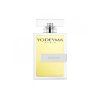YODEYMA Power EDP