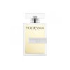 969 2 yodeyma sophisticate men vonna charakteristika parfemu dolce gabbana the one