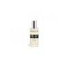 969 3 yodeyma sophisticate men 15ml b vonna charakteristika parfemu dolce gabbana the one