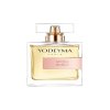 YODEYMA Acqua Woman EDP