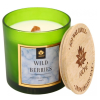 ARÔME - Divoké bobule 400g