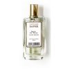 SAPHIR Agua de Mayo - dámská parfémovaná voda