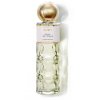 SAPHIR Agua de Mayo - dámská parfémovaná voda