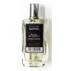 SAPHIR Boxes de SAPHIR - pánská parfémovaná voda