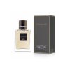 1463 2 larome paris greenwich 1m 100ml swee