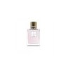 1430 2 larome paris misdi bouguet 80f 100ml swee