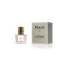 1373 1 w larome paris mavi 86f 20ml swee cz