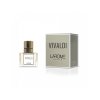 1810 2 larome paris vivaldi 92f 20ml swee v2