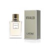 1810 1 larome paris vivaldi 92f 100ml swee v4