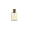 1499 1 larome paris scene for her 89f 100ml swee b