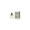 1499 larome paris scene for her 89f 50ml swee