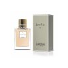 1490 2 larome paris bella 56f 100ml swee