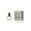 1490 larome paris bella 56f 20ml swee