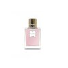 1502 2 larome paris victoria 85f 100ml swee b