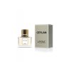 LAROME Paris - CEYLAN - 94F