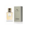 1505 2 larome paris my strawberry 75f 100ml swee