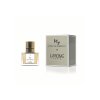 1505 larome paris my strawberry 75f 20ml swee