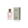 1478 1 larome paris alboroto 17f 100ml swee