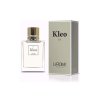 1391 2 w larome paris kleo 53f 100ml swee cz