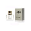 1391 w larome paris kleo 53f 50ml swee cz