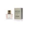 1642 1 larome paris miss coco 35f 50ml swee
