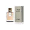 1642 3 larome paris miss coco 35f 100ml swee