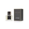 1577 larome paris salvaje 39m 50ml swee