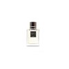 1439 2 larome paris rayo 13m 100ml swee b
