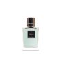 1589 3 larome paris blue 29m 100ml swee b