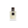 1711 2 larome paris avaro 2m 100ml swee b