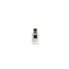2310 skater by larome 42m perfume for man2