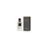 2310 skater by larome 42m perfume for man