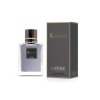 1648 larome paris korona 18m 100ml swee