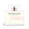 YODEYMA Vália EDP